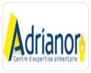 ADRIANOR Bulletins