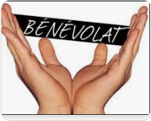 le Bénévole