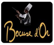 Bocuses d'Or