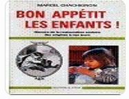 Réglementations diverses