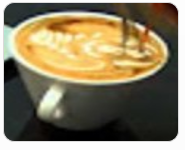 WORLD CAFÉ SHOW