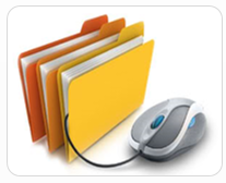 Documents et liens divers