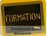 Formation Ressources documentaires