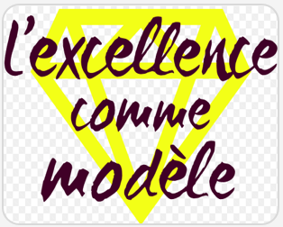 L'EXCELLENCE