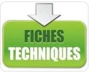 FF-MODÈLES DE FICHES TECHNIQUES