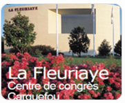 ACEHF Carquefou ingénierie page 3