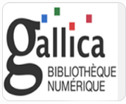 En parcourant les Bibliothèques
