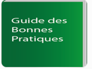 GBP pour Guides de Bonnes Pratiques