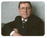 Paul HALLART Fondateur