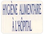 HOPITAL Hygiène Alimentation Guides page N°2