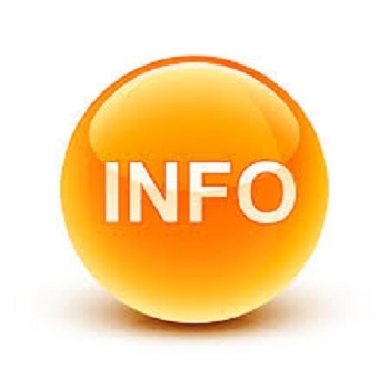 les infos du réseau