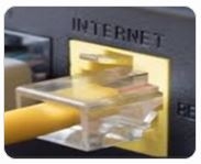 LA PATISSERIE DU NET