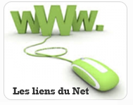DEUXIÈME PAGE DE LIENS