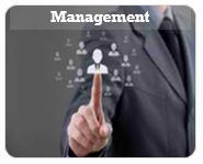 MANAGEMENT