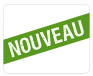 Nouveaux documents
