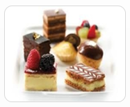 PATISSERIE documents Excel