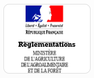 Les contraintes liées à notre profession