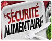 Sécurité alimentaire