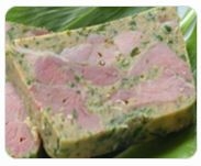 CHARCUTERIE 1
