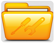 TROUSSES A OUTILS