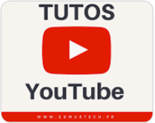 TUTORIELS