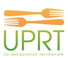VIE DE L'ASSOCIATION