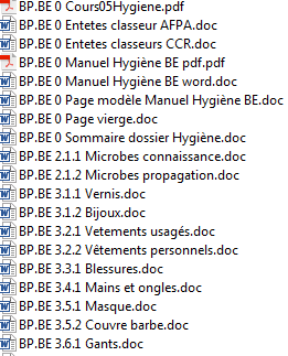 liste-be1.png