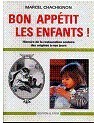 bon appetit les enfants detoure.JPG