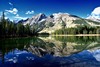 test-marine-100 (2).jpg