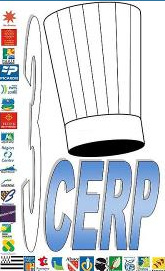 3cerp-logo2.png