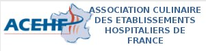 acehf-logo.png