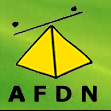 afdn-logo.png