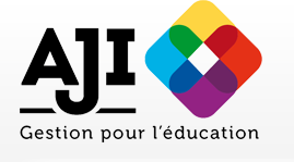 aji-logo.png