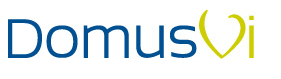 domusvi-logo.png