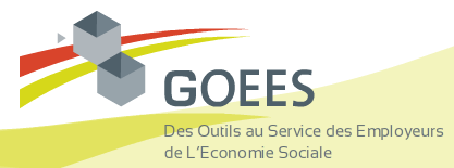 goees-logo.png