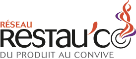 logo_restauco.png