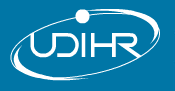 udihr-logo.png
