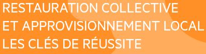 achat-local-comment.jpg