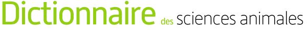 dictionnaire-sciences-animales.jpg