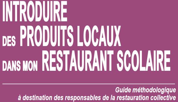 guide-methodo-local.jpg