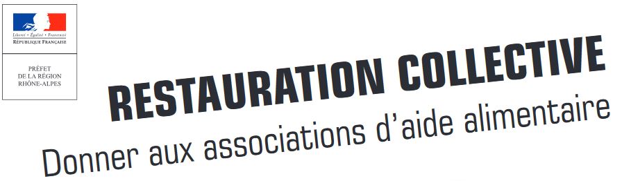 guide_dons_restauration_sept2013_cle091e14.jpg