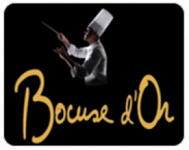 Bocuses d'Or