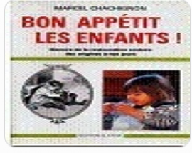 Réglementations diverses