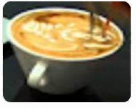 WORLD CAFÉ SHOW