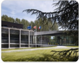 ACEHF Congrès de Marcq en Baroeul