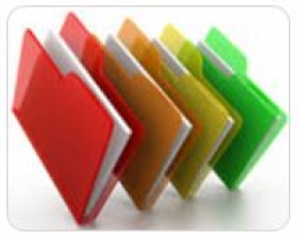 Magasin-Haccp