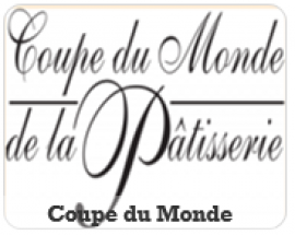 Pâtisserie