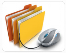 Documents et liens divers