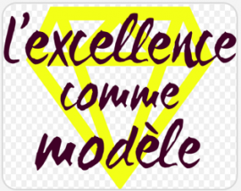 L'EXCELLENCE