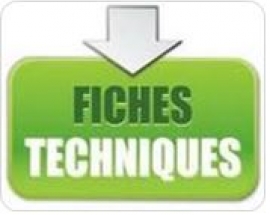 FF-MODÈLES DE FICHES TECHNIQUES